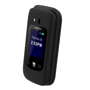 F1 Dandelion – Discontinued