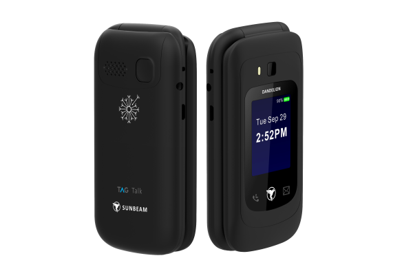 F1 Dandelion - Discontinued - Image 3