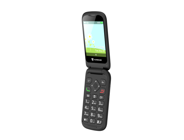 F1 Dandelion - Discontinued - Image 6