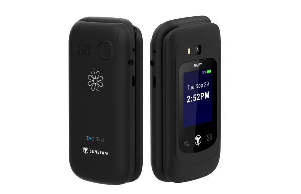 F1 Daisy - Discontinued - Image 4
