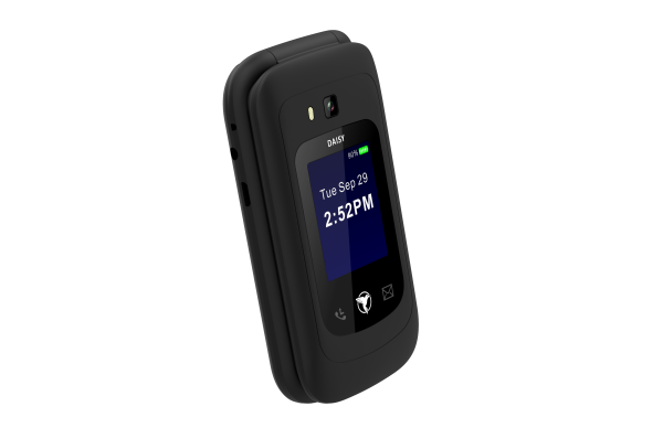 F1 Daisy - Discontinued - Image 2