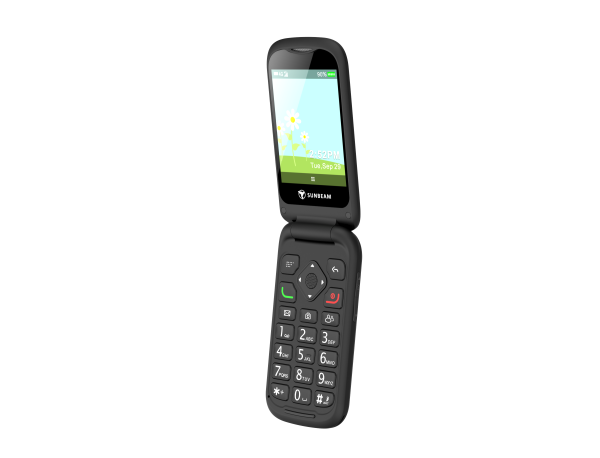 F1 Daisy - Discontinued - Image 5