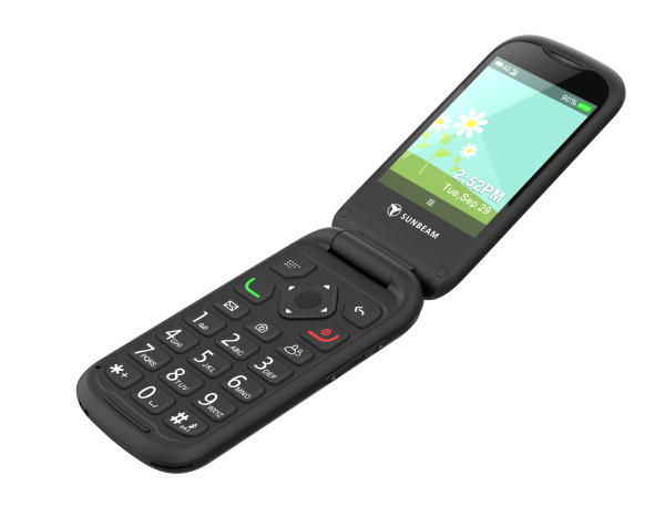 F1 Orchid - Discontinued - Image 5