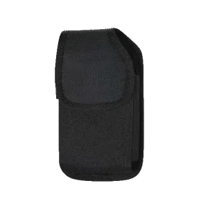 Canvas Case for F1 Flip Phones