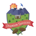 Sunbeam Premium