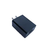 120V USB Charging Adapter for F1 Horizon and Pro Flip Phones