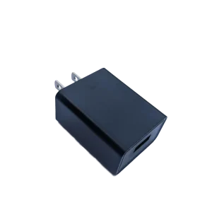 120V USB Charging Adapter for F1 Horizon and Pro Flip Phones