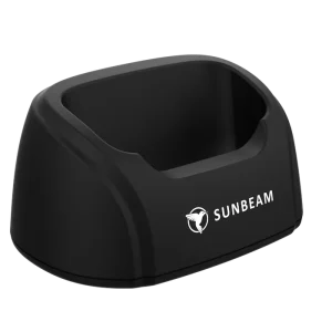 Charging Dock for F1 Pro Flip Phones
