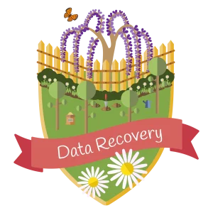 Sunbeam Data Recovery Service
