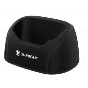 Charging Dock for F1 Horizon Flip Phones