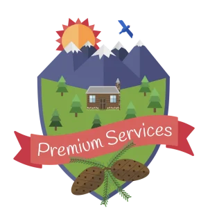 Sunbeam Wireless Services