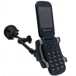 Suction Cup phone holder