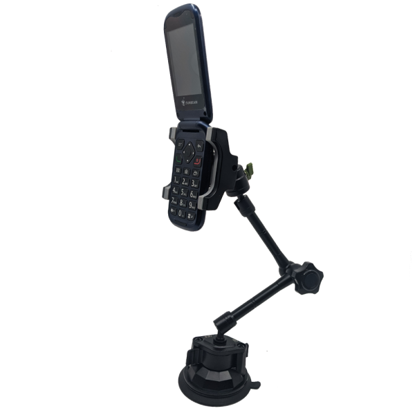 Suction Cup phone holder - Image 2